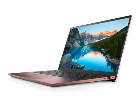Dell inspiron 14-AMD
